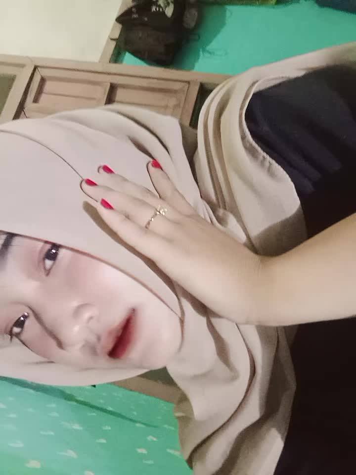 @₣ł₣ł 🕸🕷.