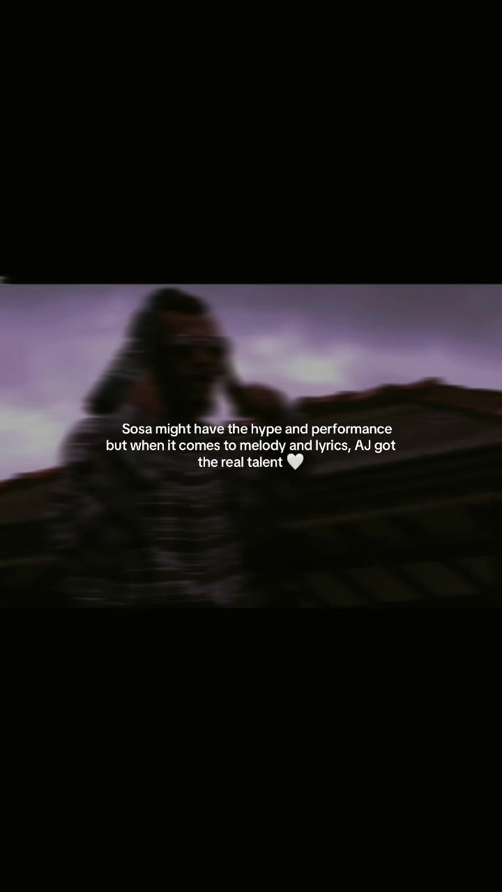 @Rap Theory