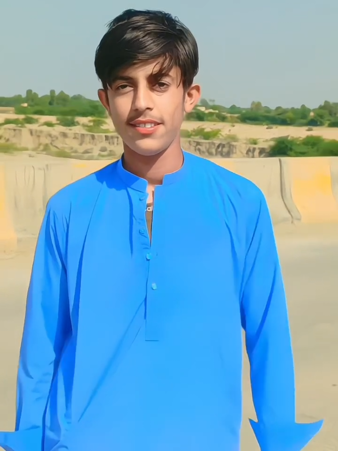 @Furqan bilwani18