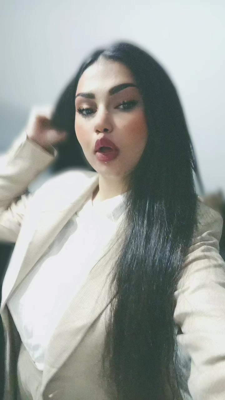 @BÜŞRA TAŞ🪬