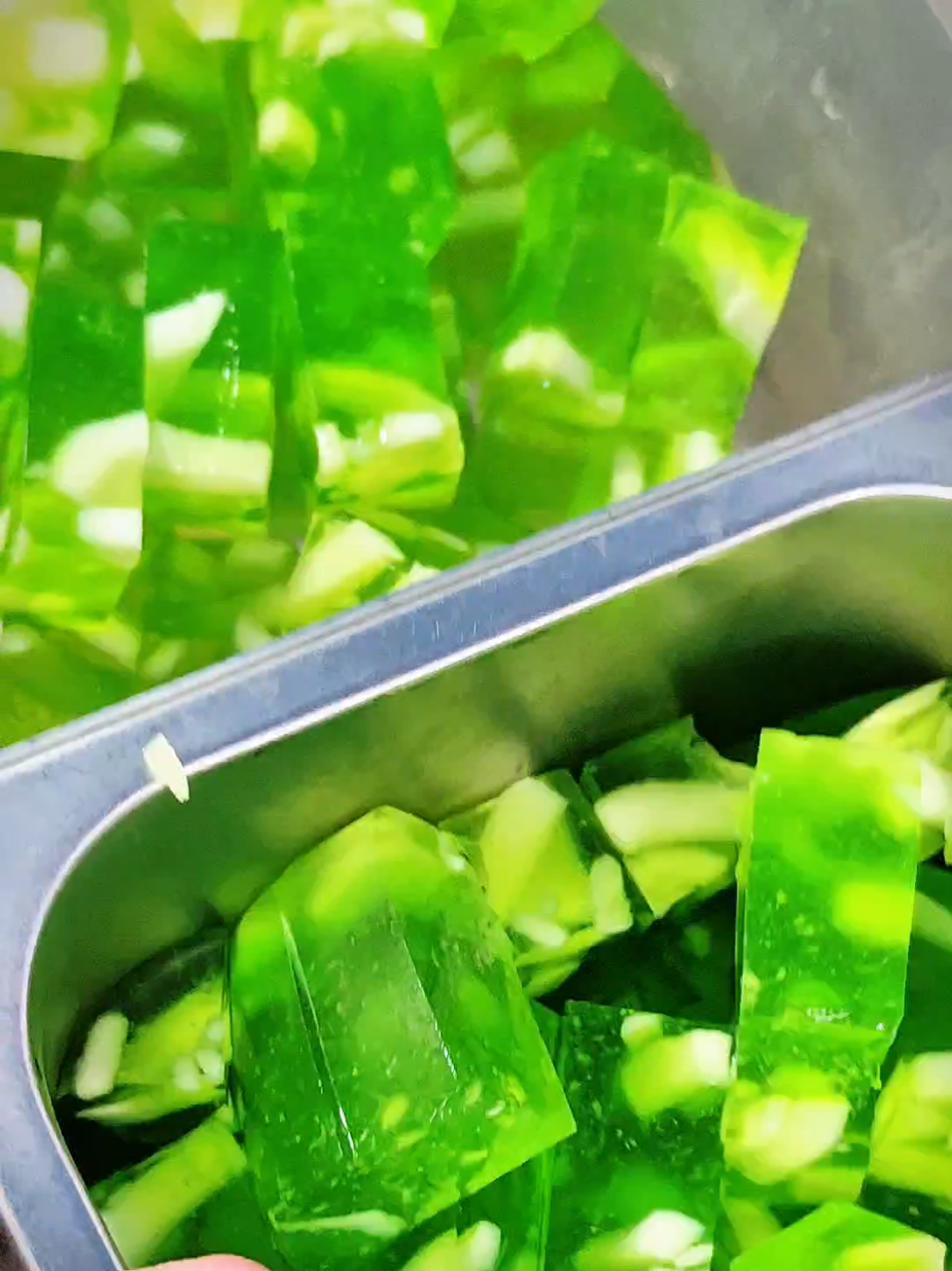 @TRÀ SỮA CHÈ THÁI MỘC MỘC
