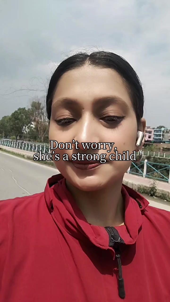 @Deewa Pandey