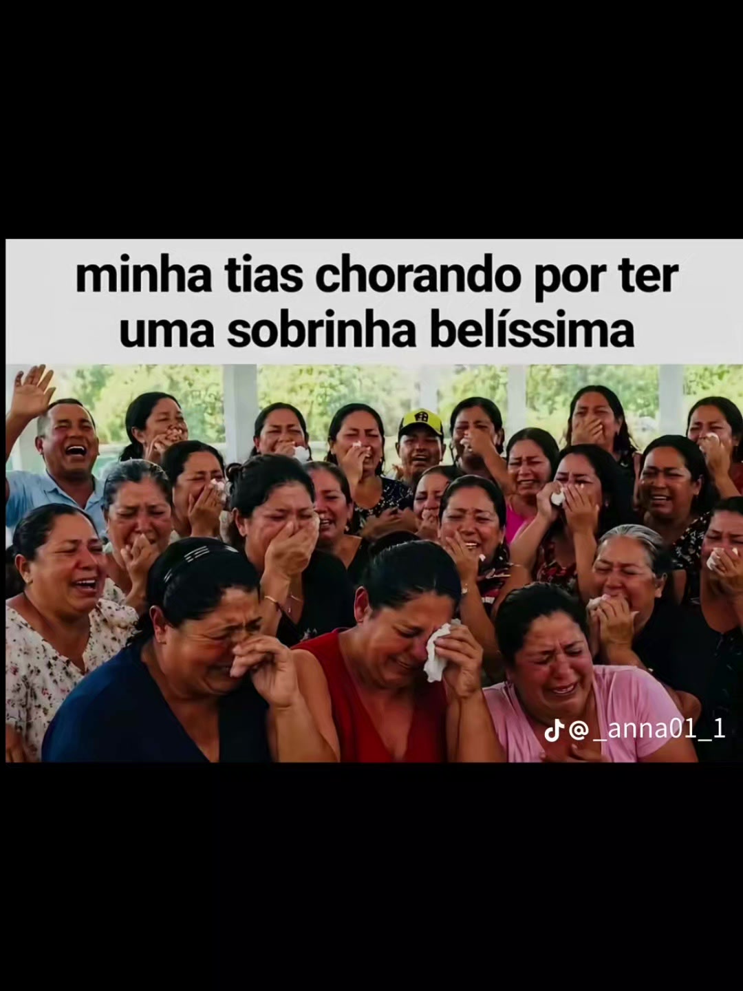 @E a may