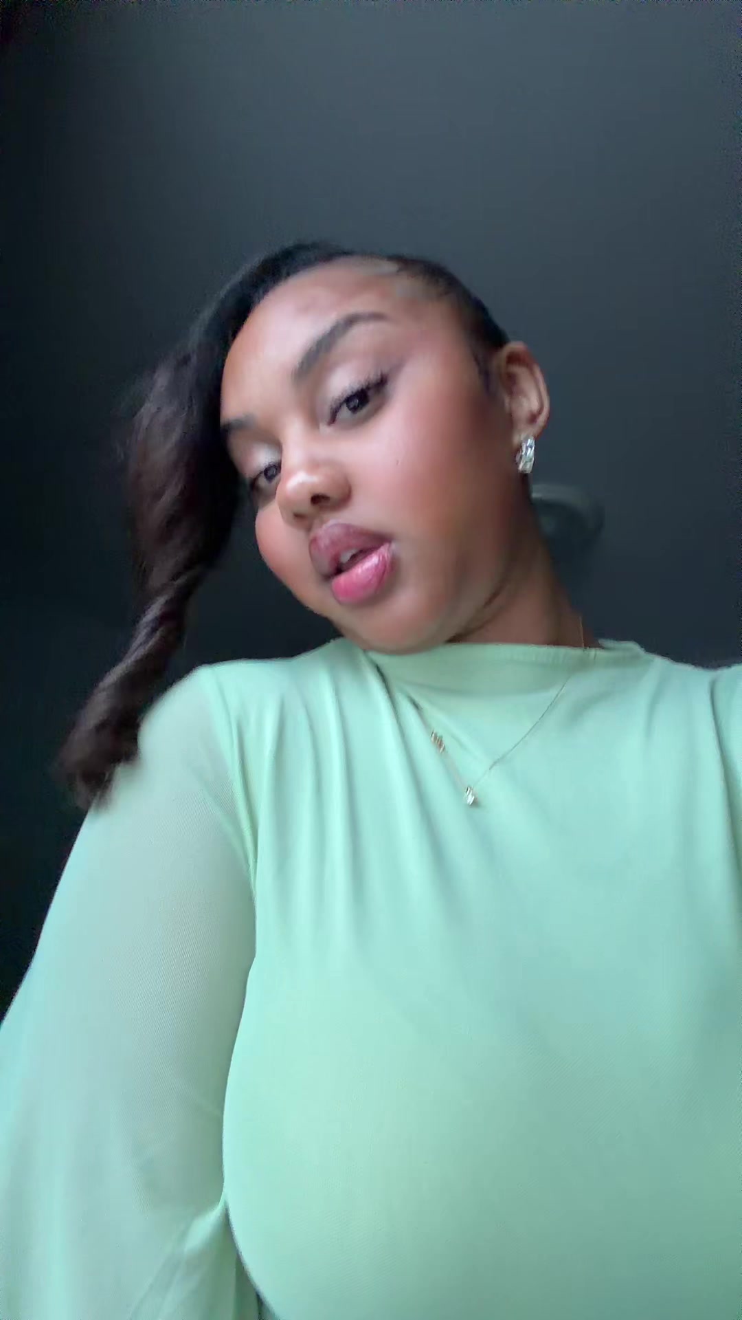 @𝐌𝐢𝐬𝐬 𝐂𝐫𝐚𝐳𝐲💫