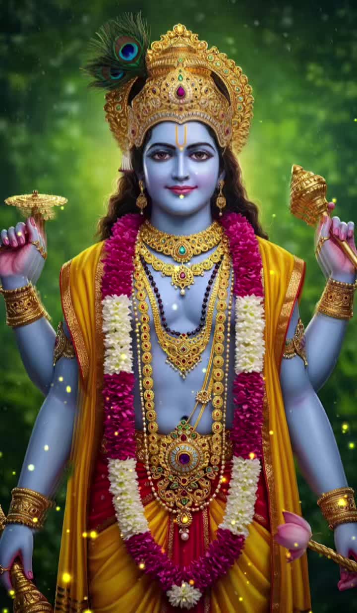 @Akash edit