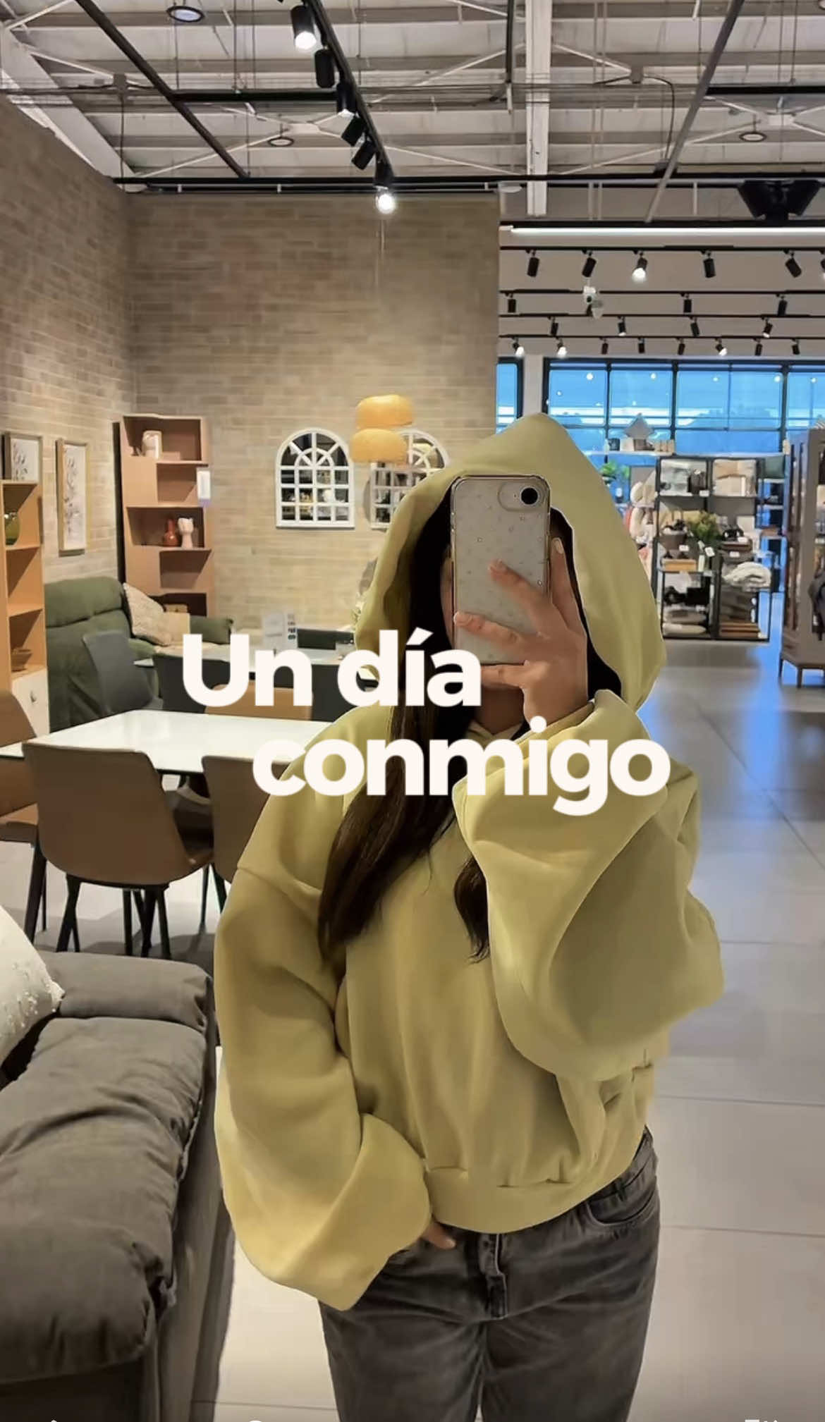 @colo ♡