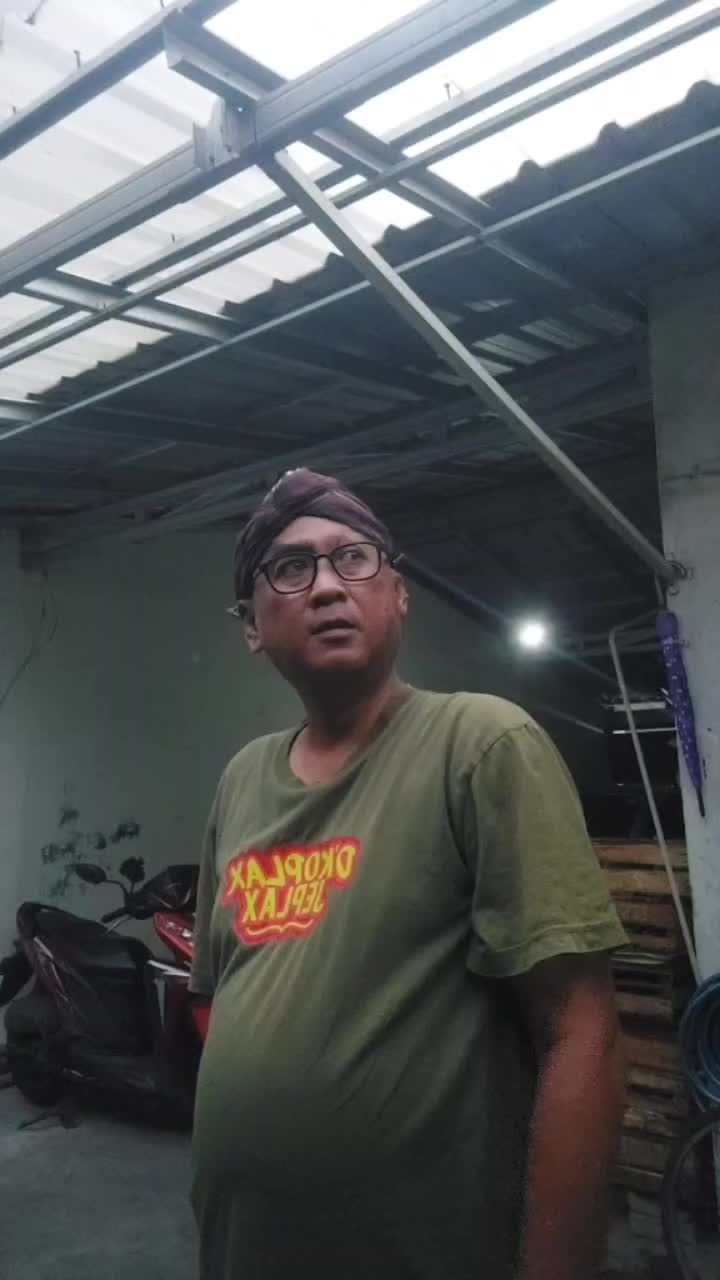 @adiepetruk