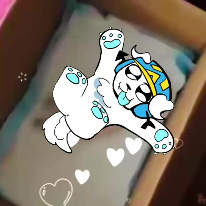 @san3k