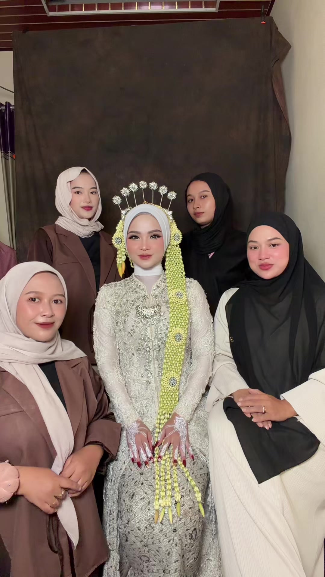 @saewedding
