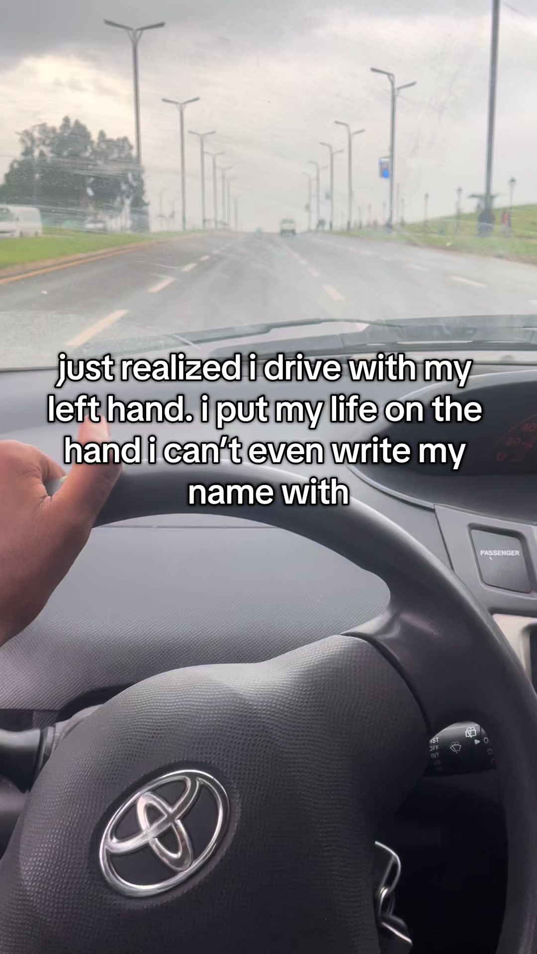 @Abel🪽