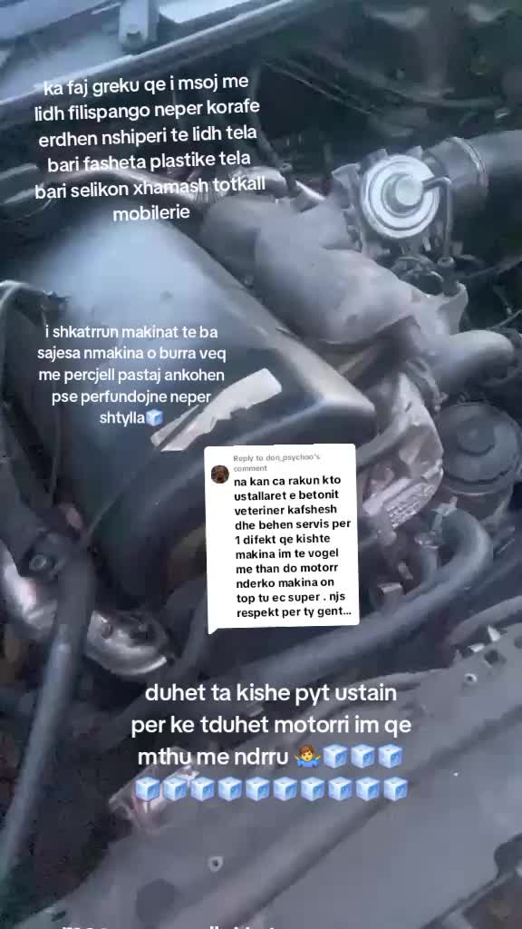 @garage_genti