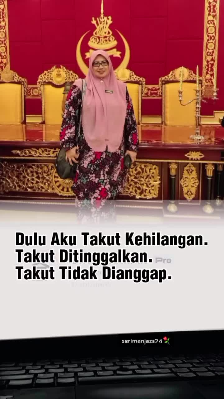 @Seri@Nia37455