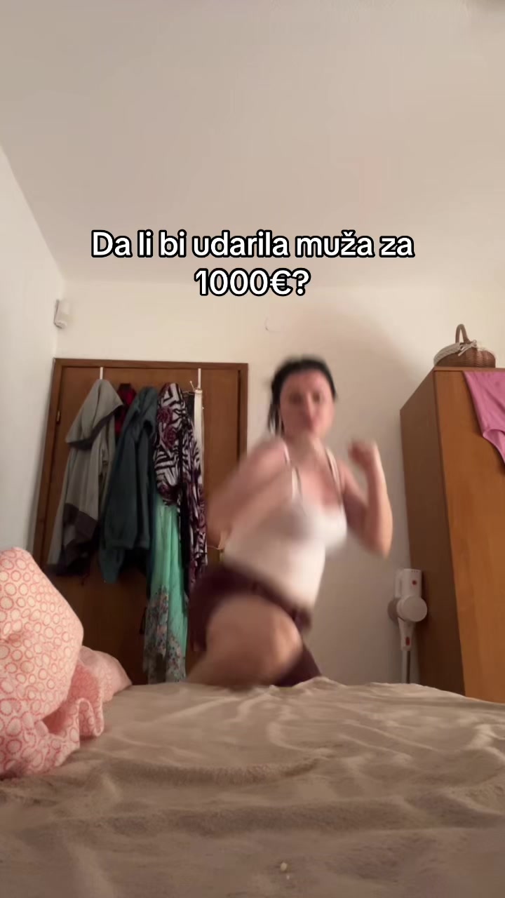 @sajroni