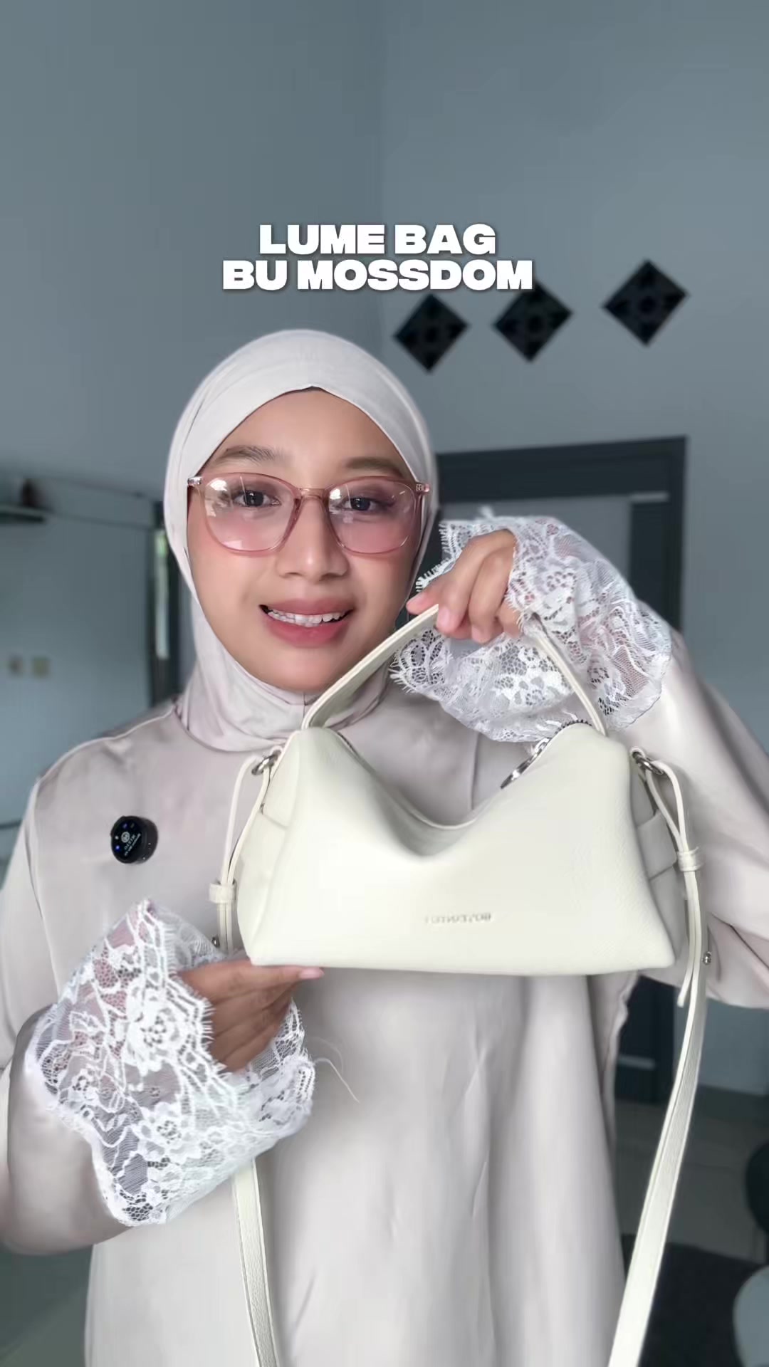 @Zahwa bags