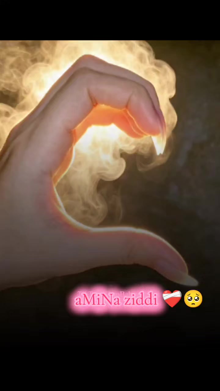 @B⃠ᵉˢᵗⁱᵉ F⃠ᵒʳᵉᵛᵉʳ 🫂❣️