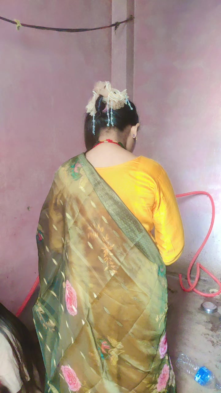 @Smriti G