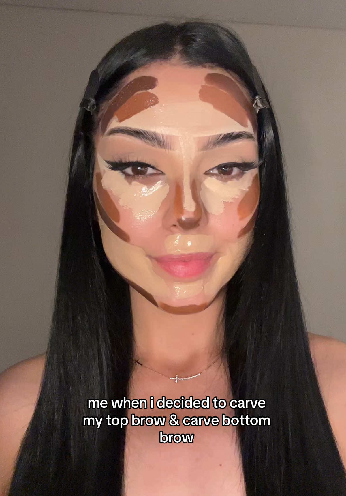 @Krystalkmakeup