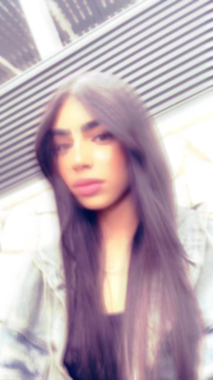 @Hodaya levi הודיה לוי