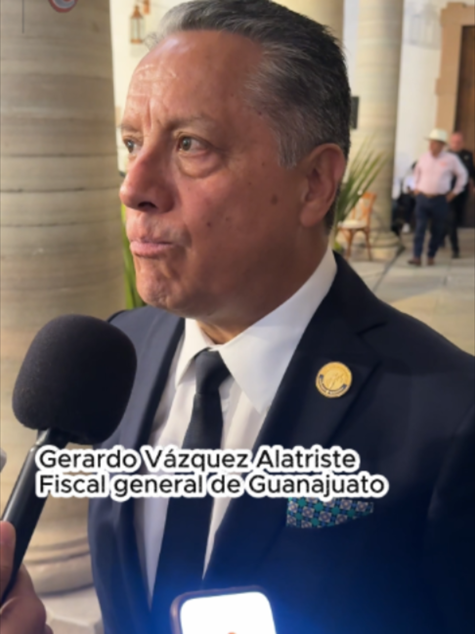 @Periódico Correo