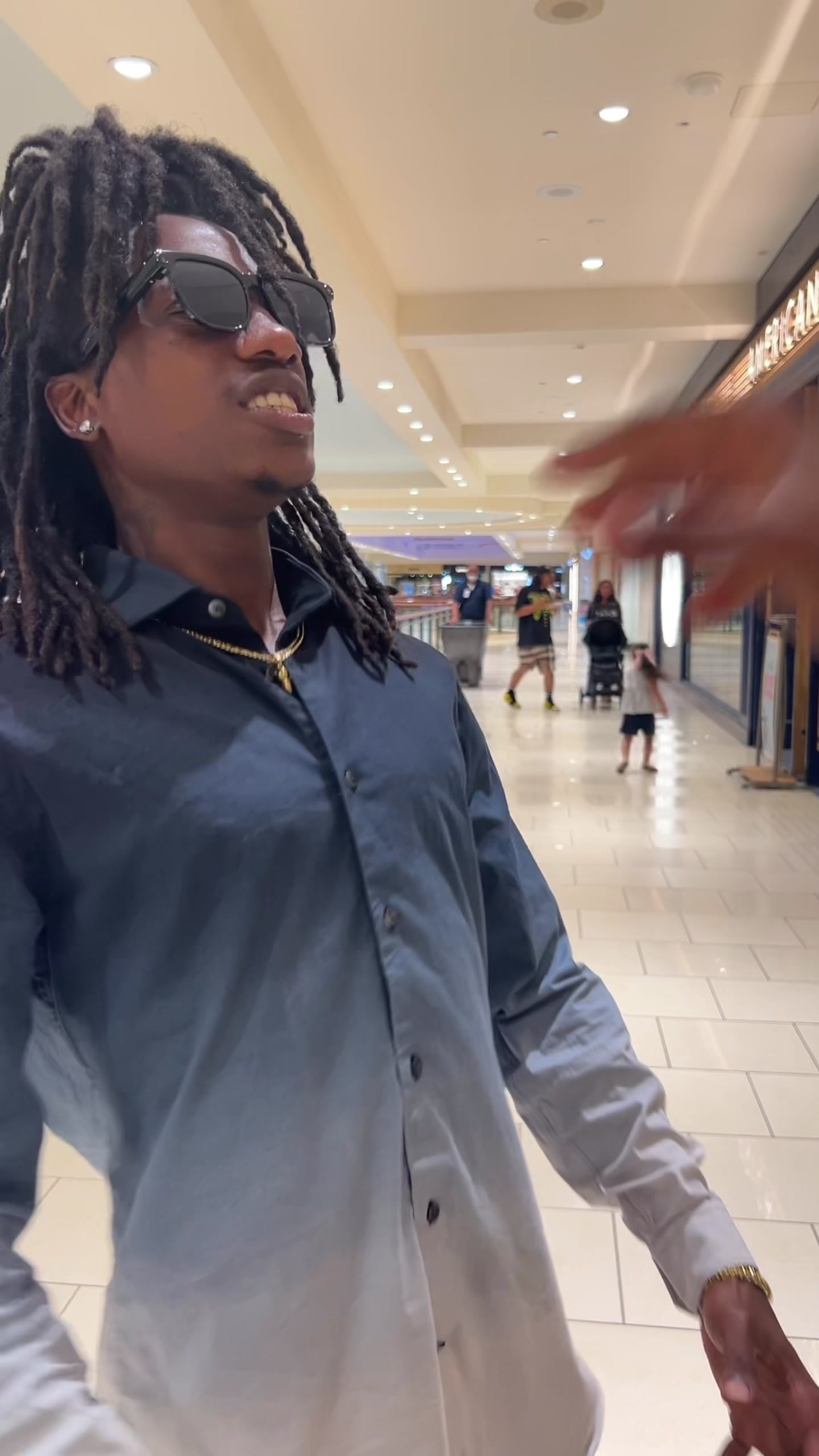 @WhyHatePrince
