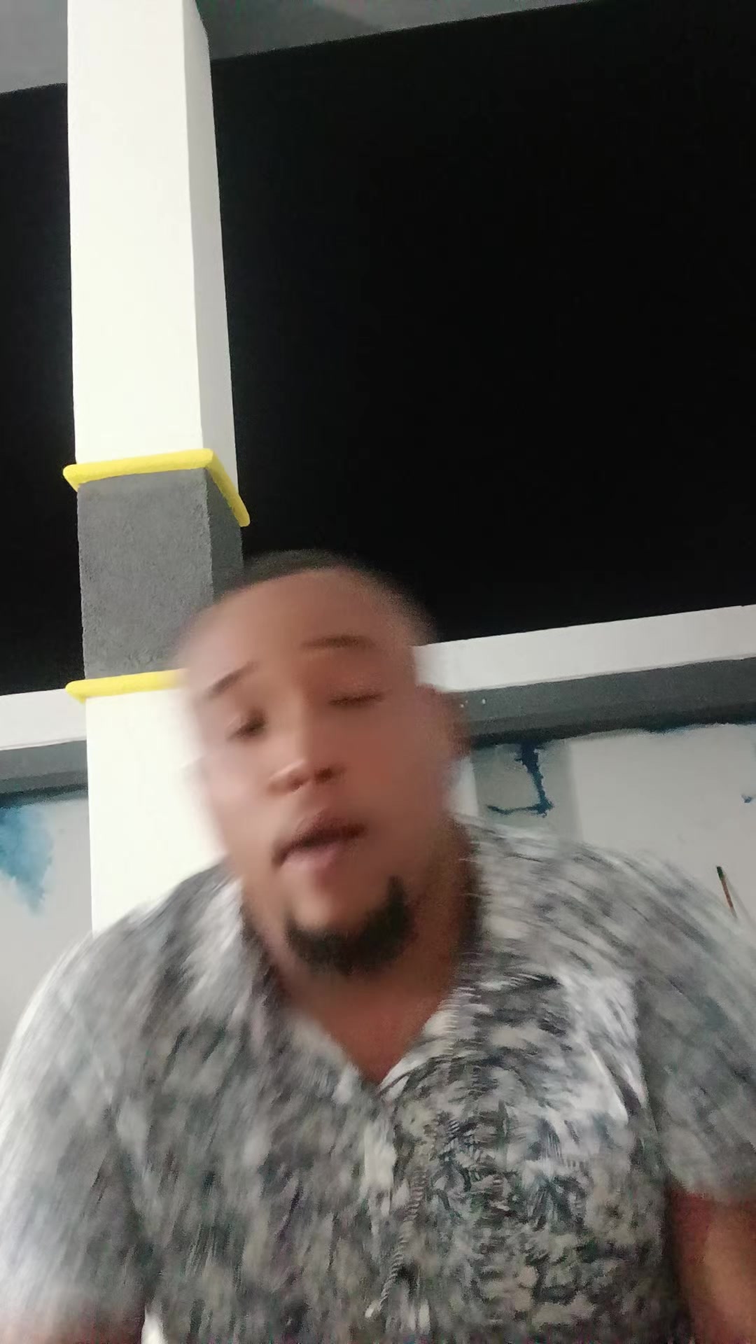 @rockyneg