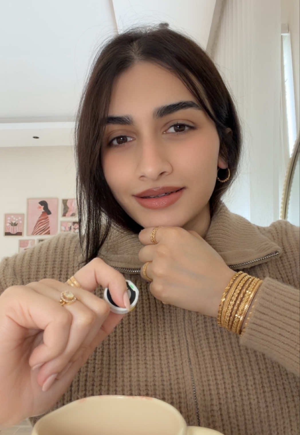 @Asala Binhurayb| أصالة بن حريب
