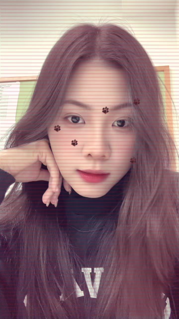 @FuongZy nèeeeee