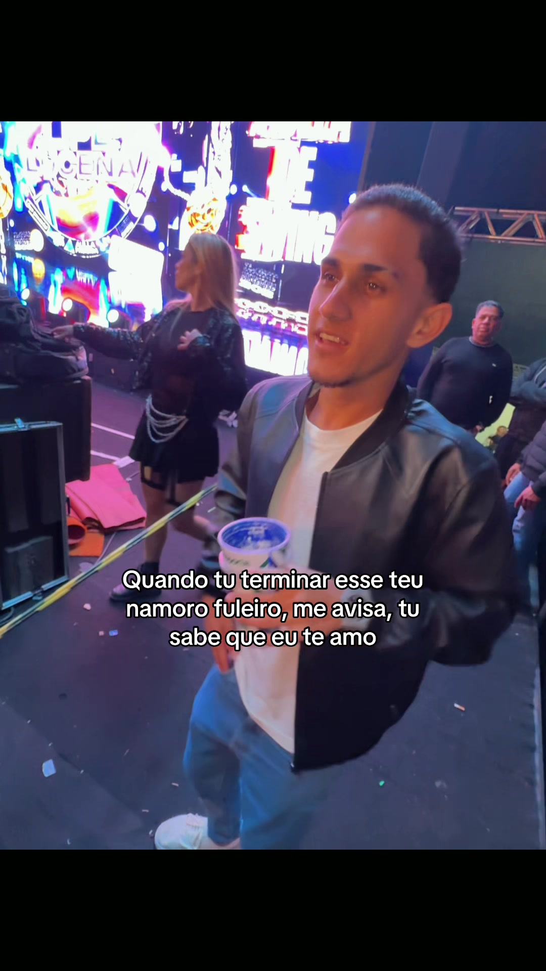 @Danilo Silva