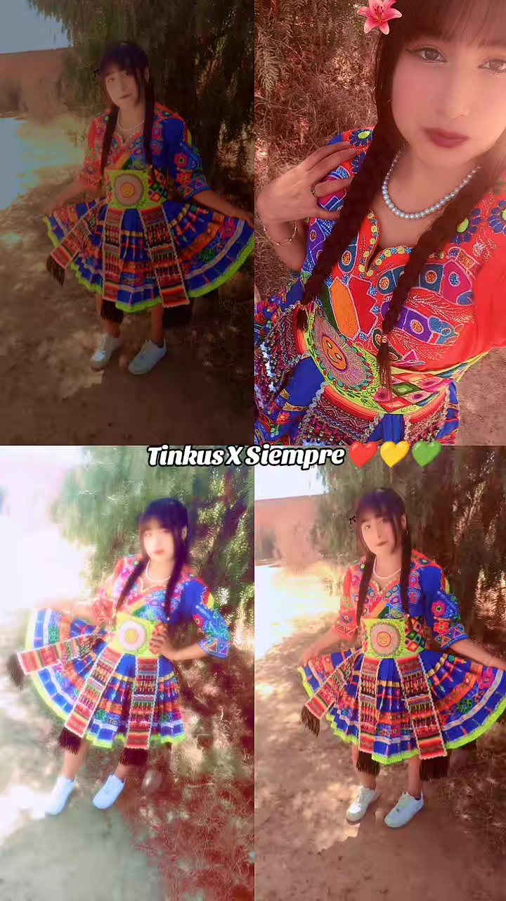 @❤️Gabriela Anahí👽👊👿🔪L-M🍁