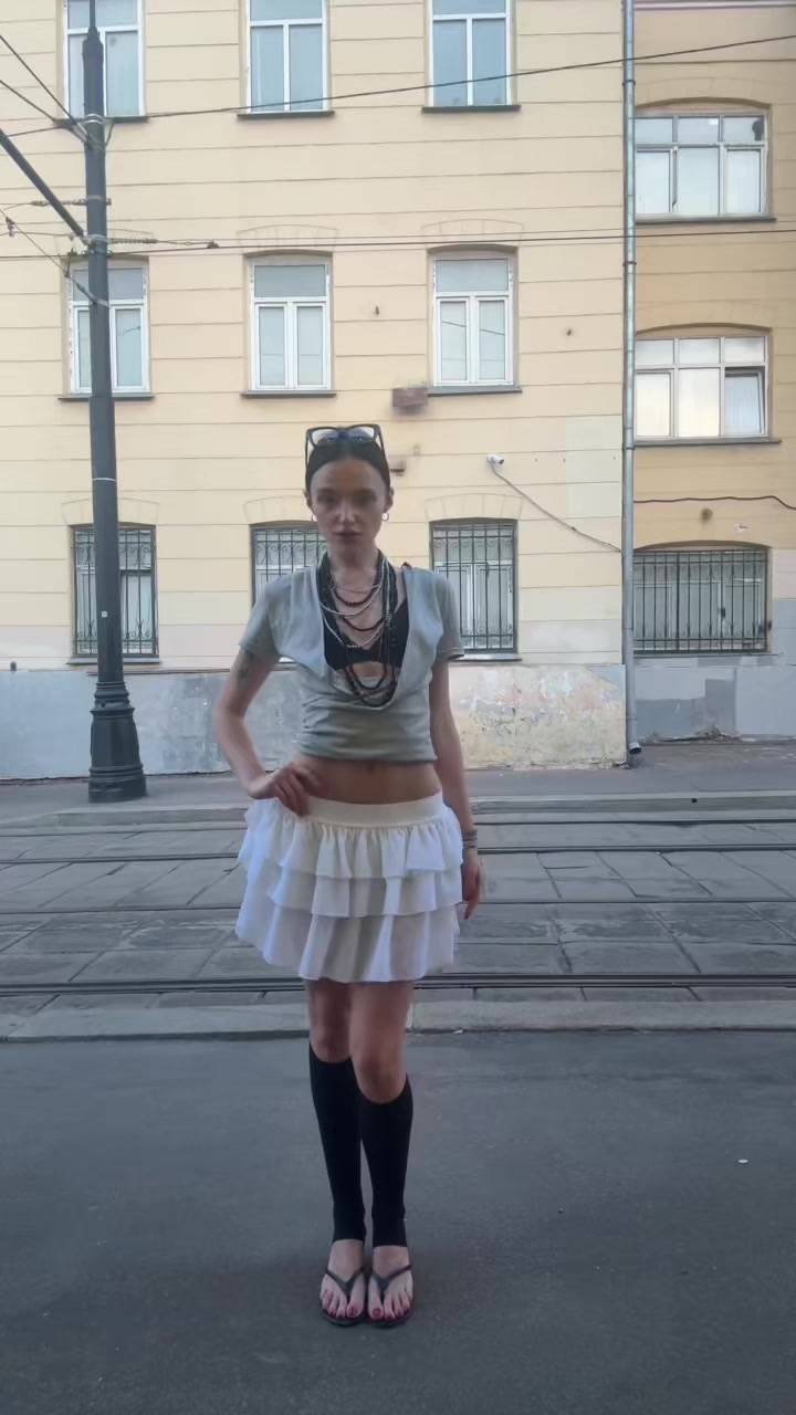 @angelin_sfr