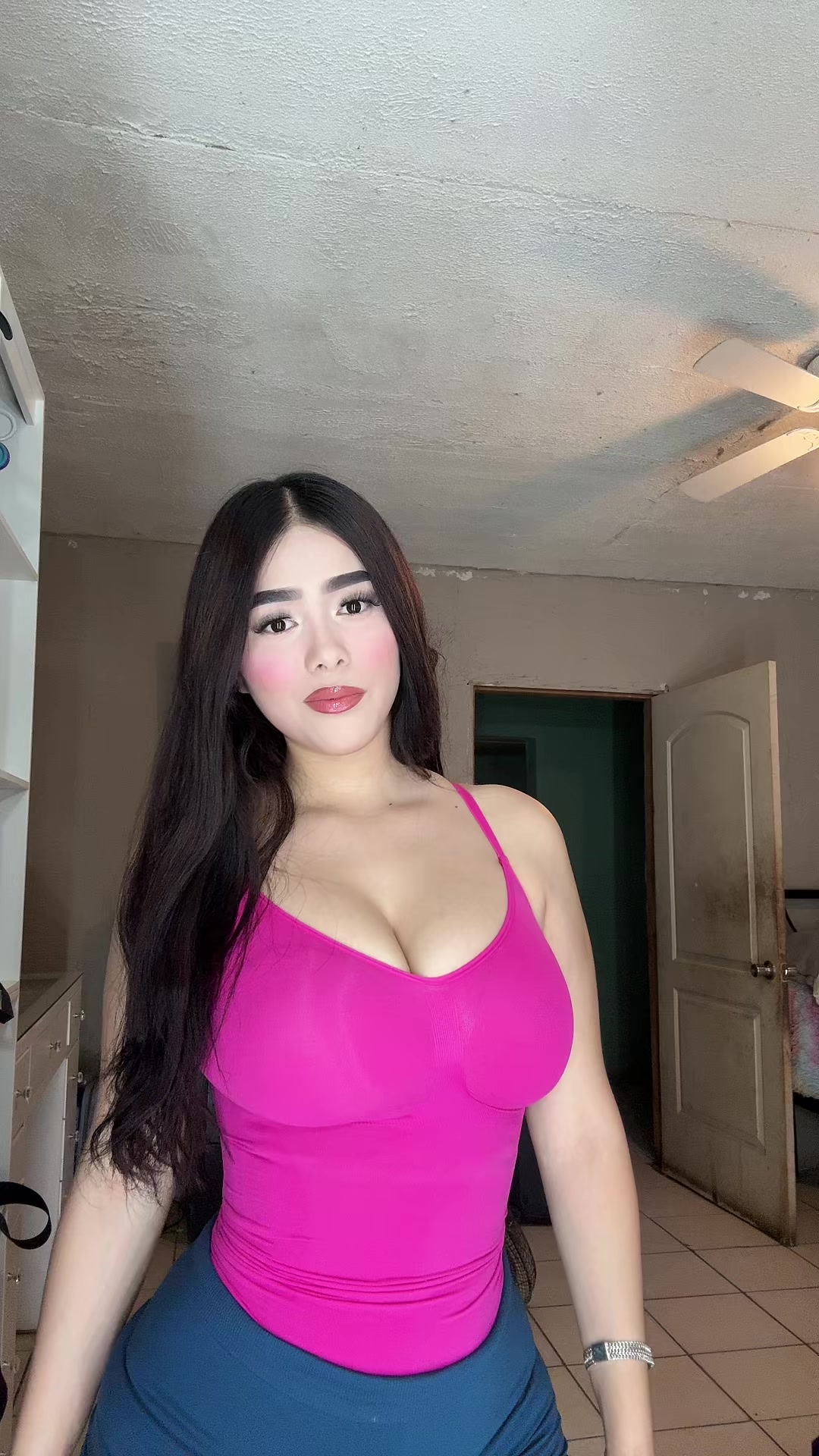 @Jazmín López👸🏻🧿