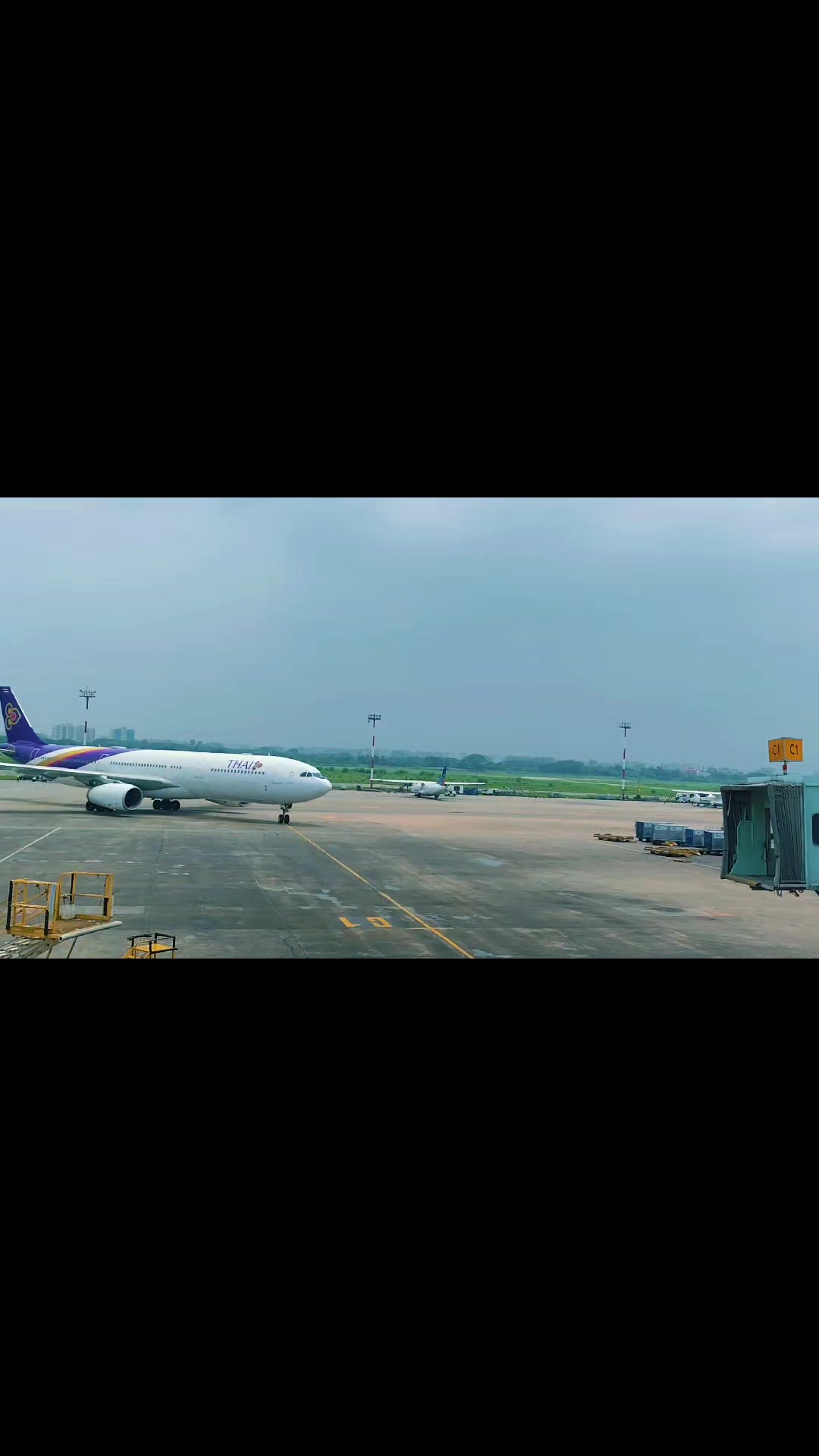 @ᎪᎡ〆SAIF 🇸🇬