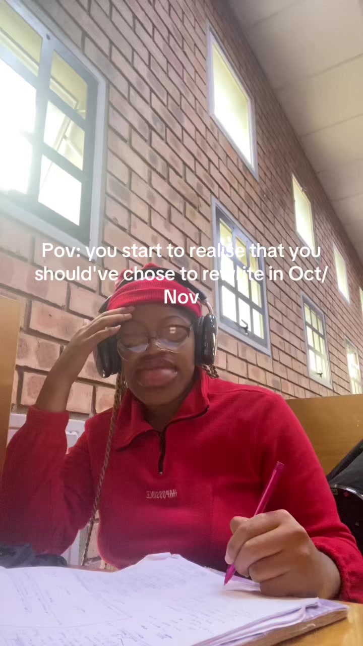 @Diana 🫦