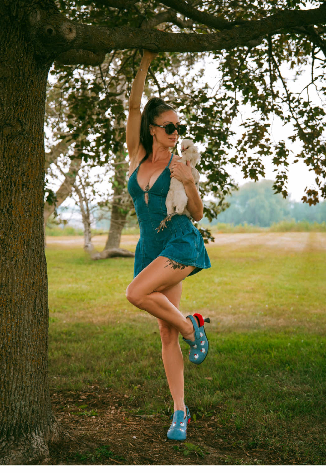 @jessica_inverted