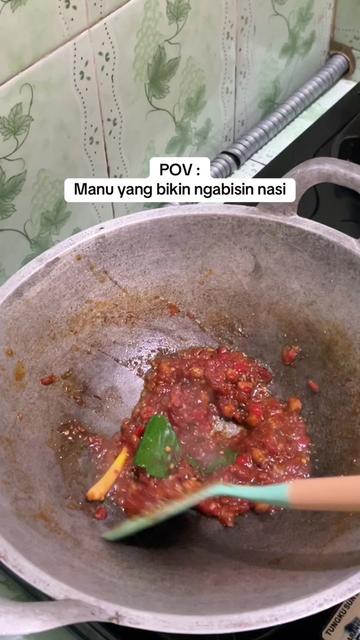 @Telor ceplok🍳