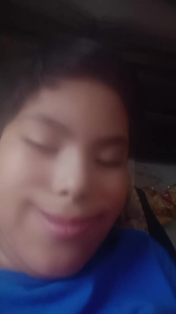 @Dulce Gaxiola