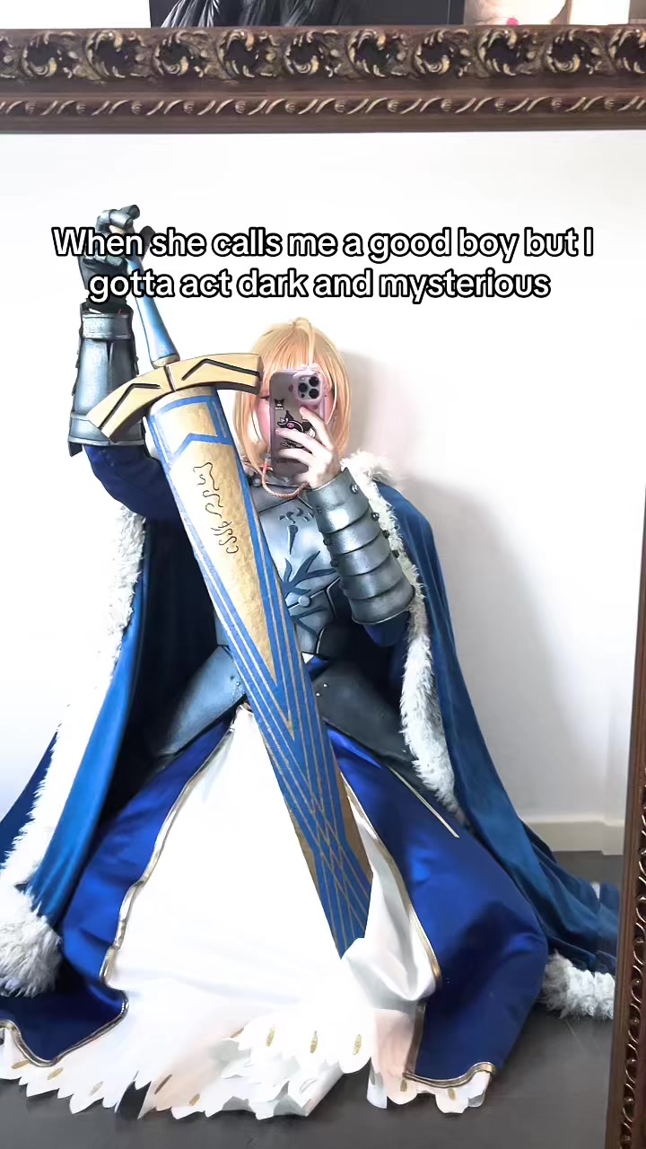 @scarlett