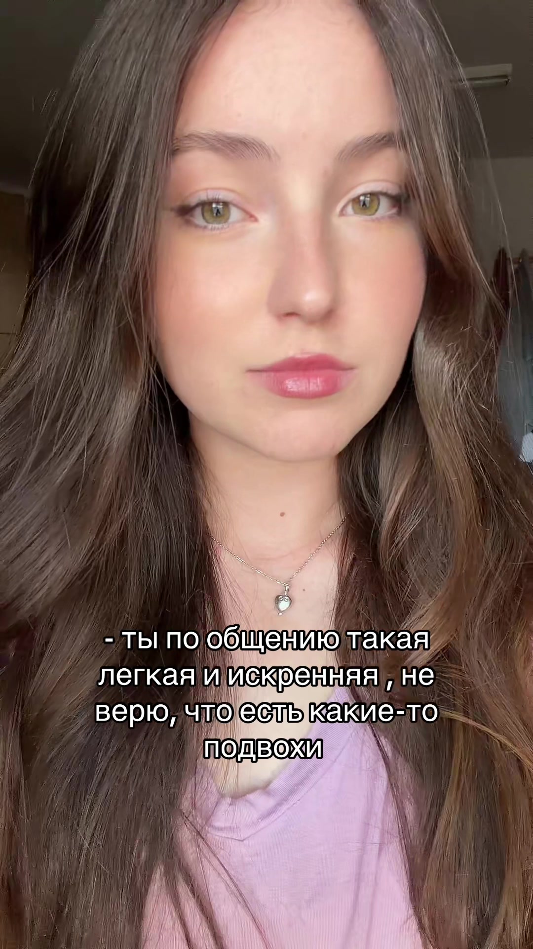 @sharlotka