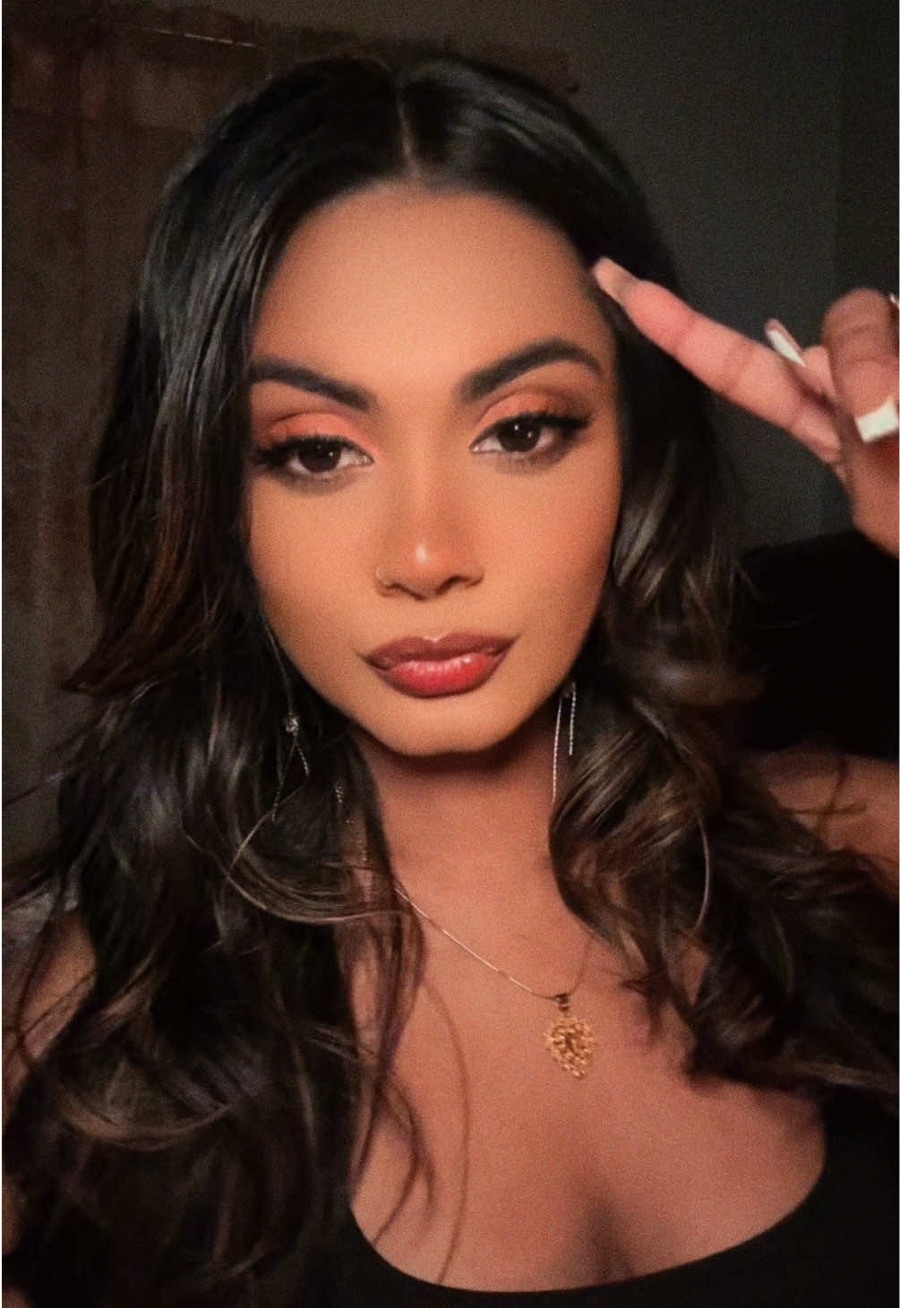 @𝓐𝓶𝓪𝓷𝓭𝓪 ❀