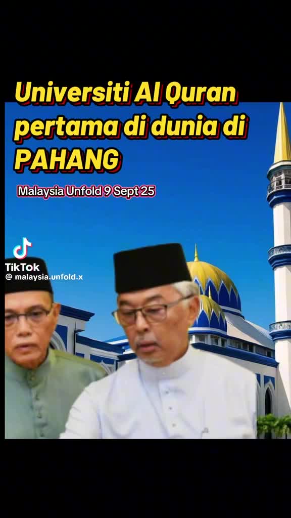 @kamal mustafa504