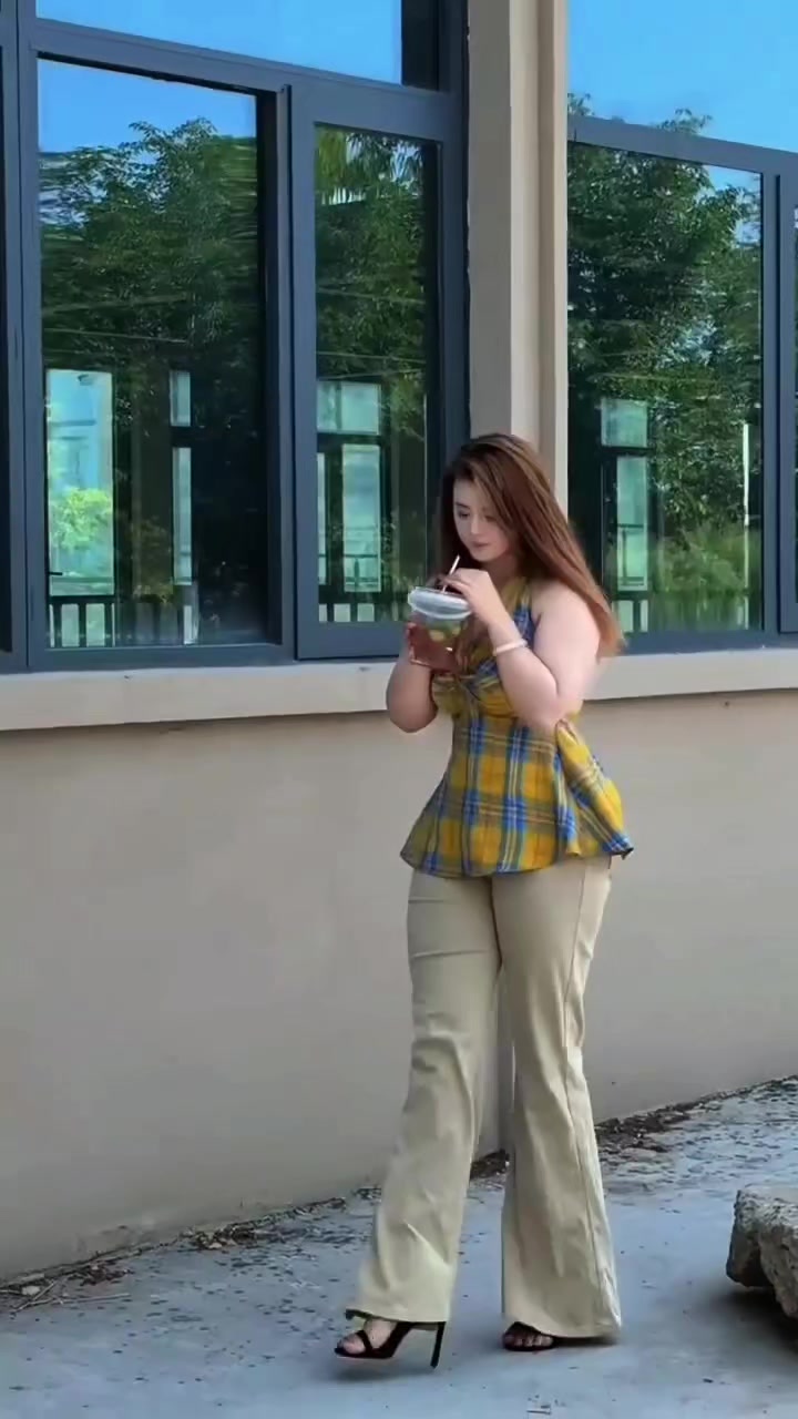 @Derllng