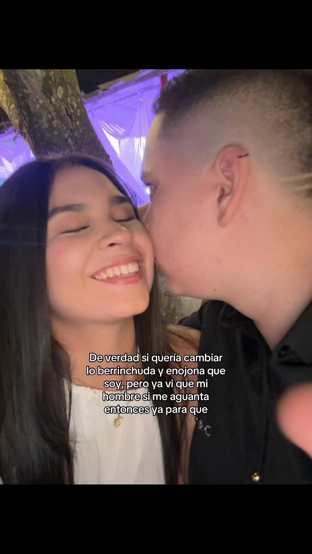 @Marrrr