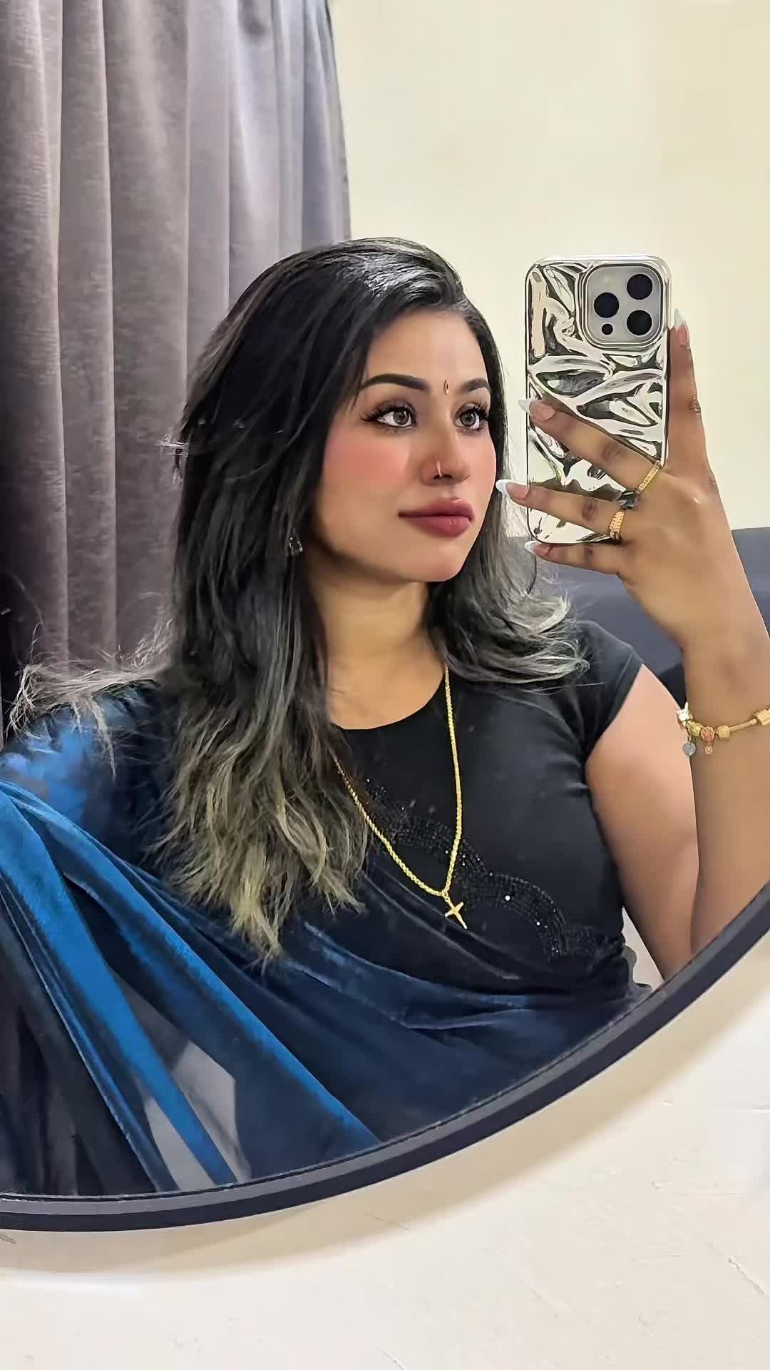 @Gajeyasathiya