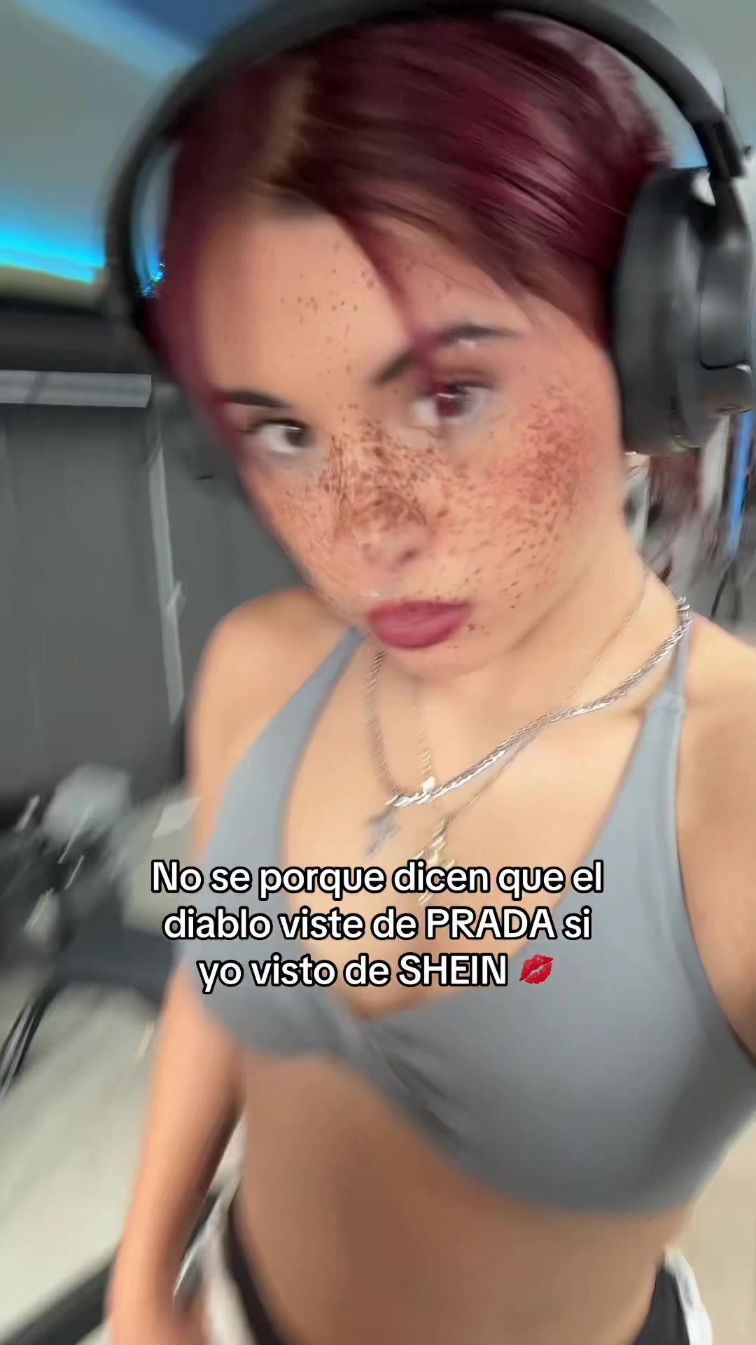 @Dayurani