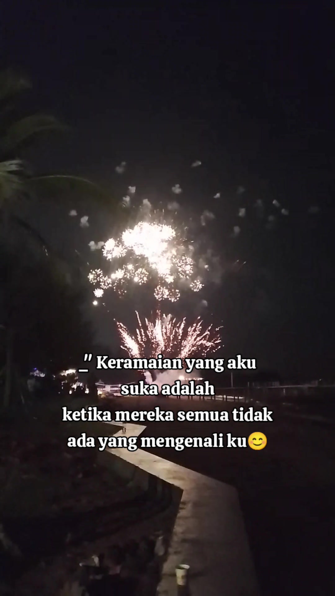 @yesi Indras