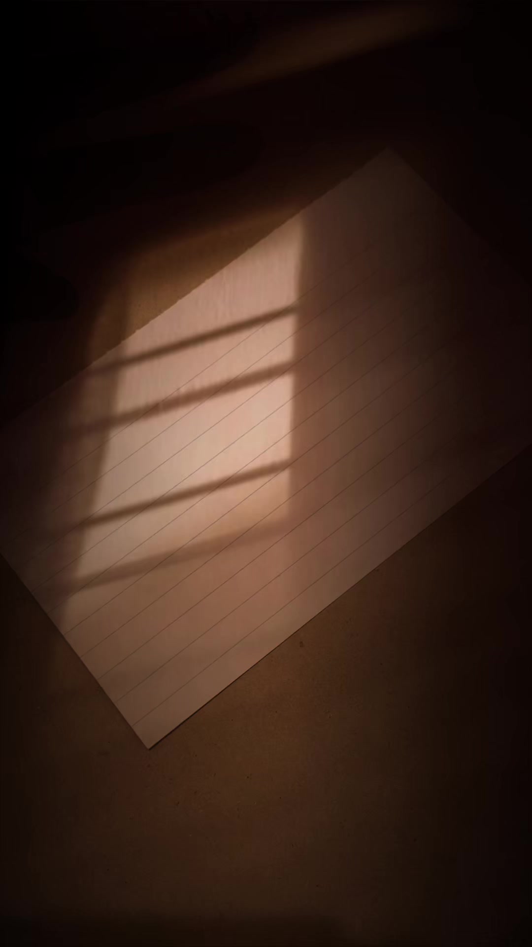 @✨ بودكاست سلمان ✨