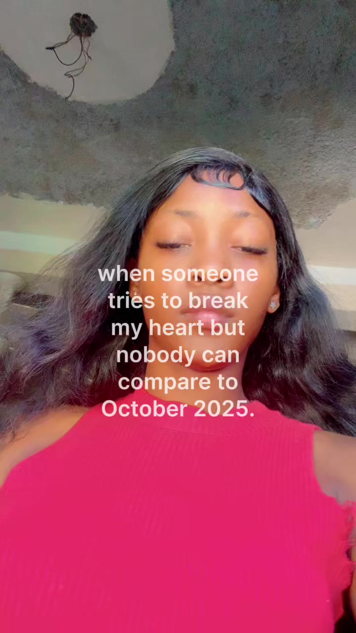 @Itzz Aaliyah