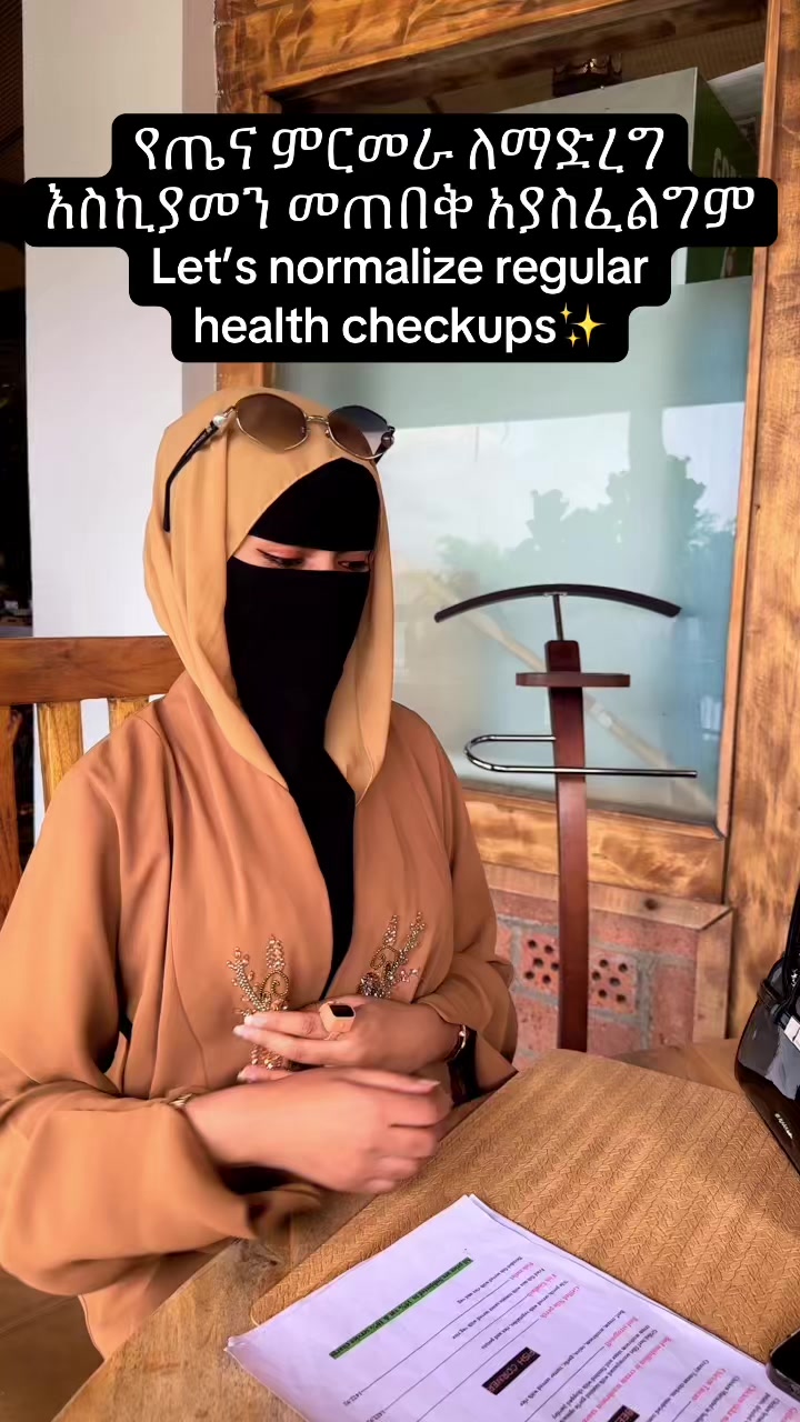 @Dr sumeya1