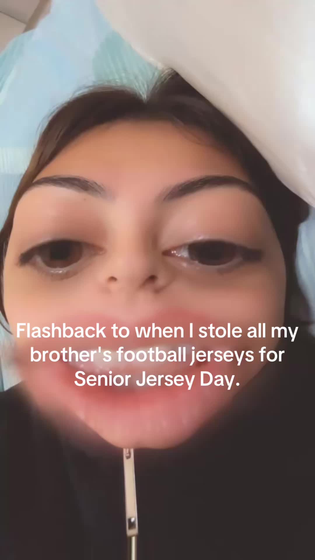 @mz