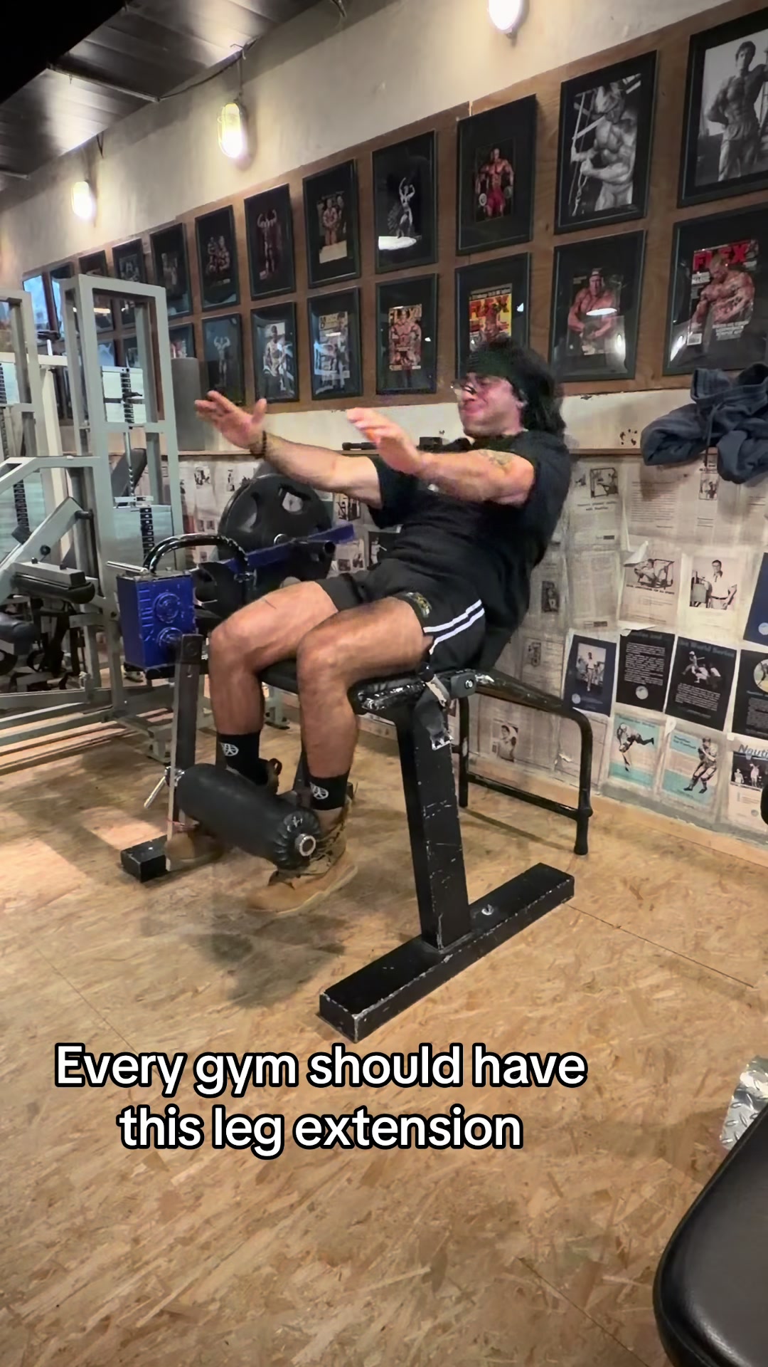 @Chris